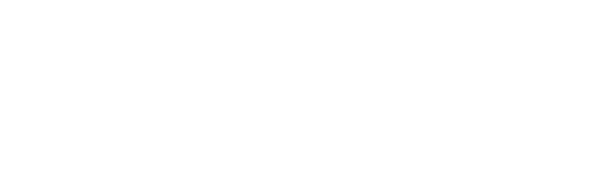Digi Assets (Private) Limited